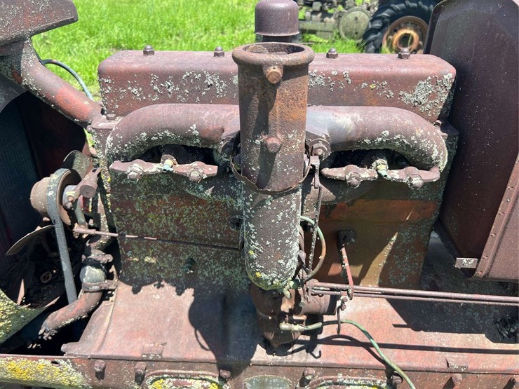 massey-harris-image-40