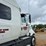2015-international-prostar-image-15