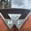 massey-ferguson-97-image-8