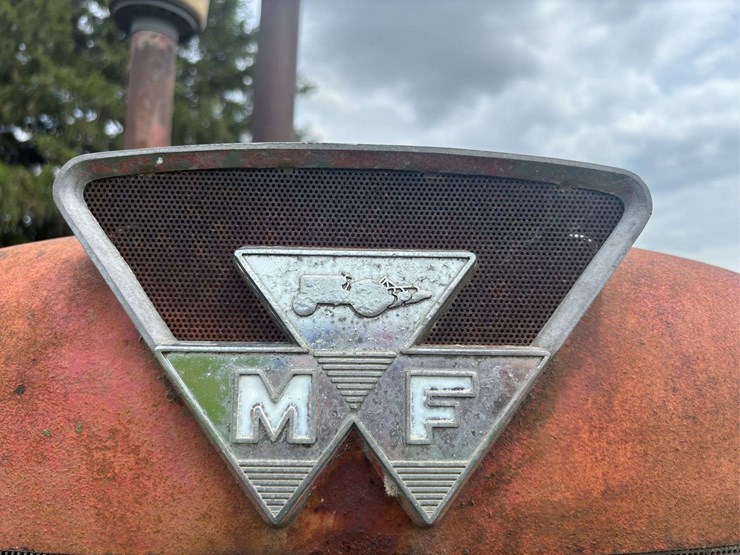 massey-ferguson-97-image-8