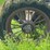 john-deere-g-image-18