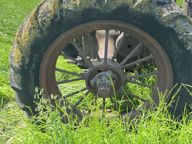 john-deere-g-image-18