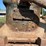 worthington-air-compressor-unit-on-highway-cart-image-41