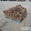 mclaren-12dmv-diamond-series-steel-tracks-to-suit-skidsteer-image-5