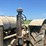 mccormick-deering-10-20-image-40