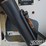 2007-bobcat-t300-image-30