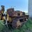 allis-chalmers-l-crawler-image-5