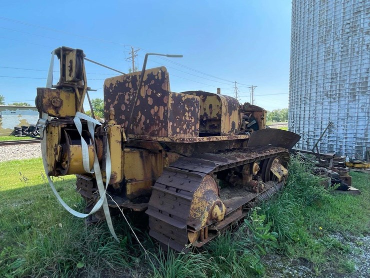allis-chalmers-l-crawler-image-5