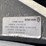 #6246-•-2011-freightliner-cascadia-semi-tractor-(has-wi-title)-image-52