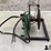 hoover-welding-hyd-fence-winder-image-4