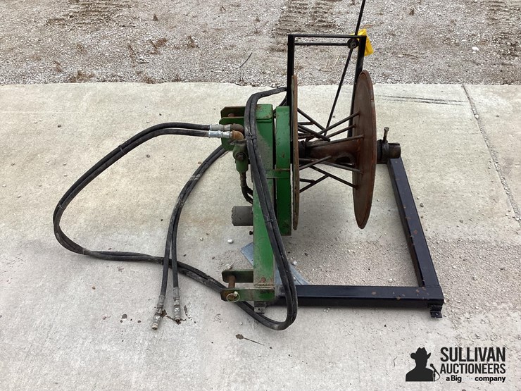 hoover-welding-hyd-fence-winder-image-4