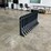 #1407-•-unused-landhonor-skid-steer-root-rake-attachment-image-2