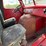 ford-custom-pickup-original-paint-image-26