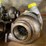 #2135-•-(5)-garrett-turbos-(pr3)-image-2