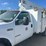 ford-f550-image-10