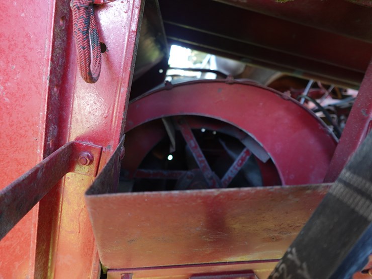 1991-case-ih-1660-image-20