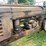 #6682-•-1946-john-deere-parts-tractor-image-20