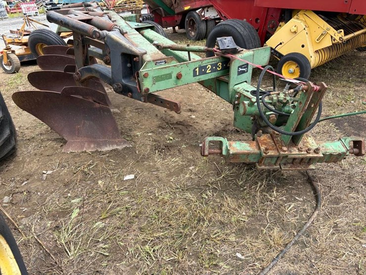 john-deere-2600-image-3