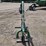 rotomec-phd100-post-hole-digger-image-2