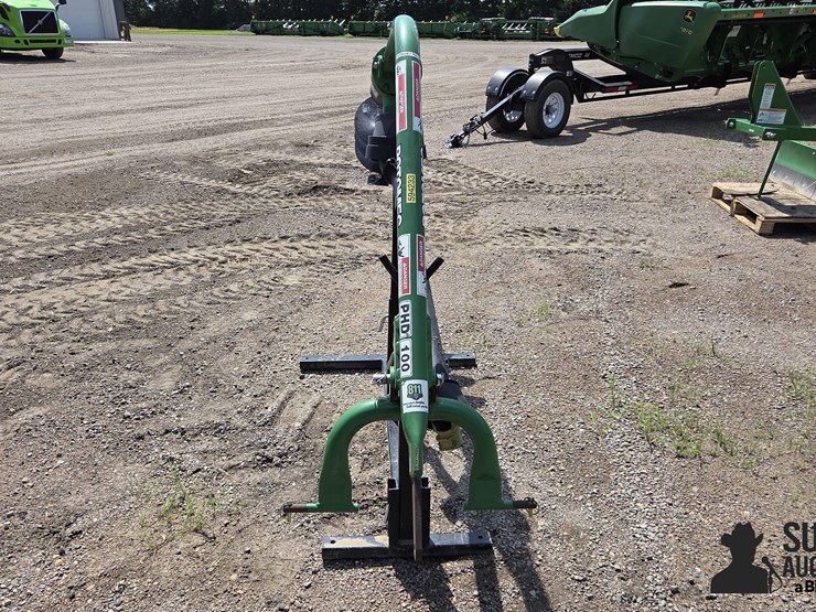 rotomec-phd100-post-hole-digger-image-2