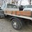 2008-ford-f250-image-8