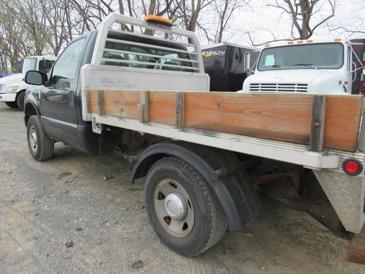 2008-ford-f250-image-8