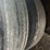 #6297-•-2012-great-dane-53'-van-trailer-(has-wi-title)-image-9
