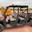 2020-polaris-ranger-image-17