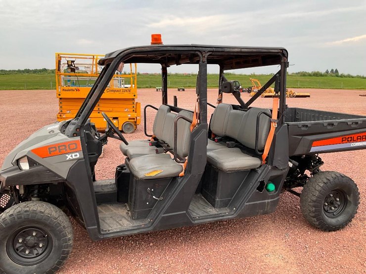 2020-polaris-ranger-image-17