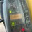 2003-deere-200c-lc-image-3