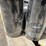 fuel-&-oil-filters-image-13
