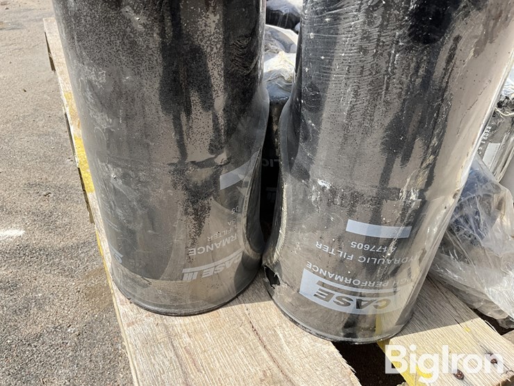 fuel-&-oil-filters-image-13