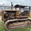 caterpillar-forty-diesel-crawler-image-2