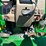 2007-john-deere-6215-image-45