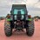 1989-deutz-allis-7120-image-5