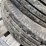 11r24.5-tires-image-14