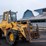 1996-deere-344g-image-1