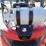 2023-rum-fg25l-forklift-image-13