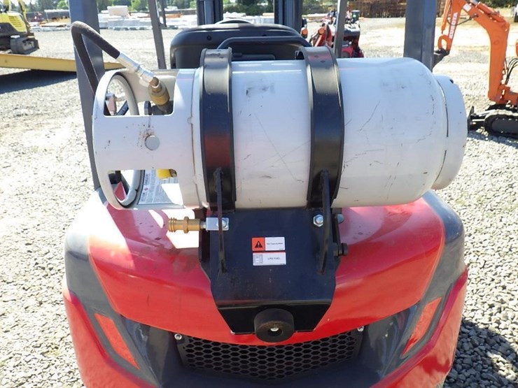 2023-rum-fg25l-forklift-image-13