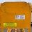 #1369-•-10'-scissor-lift-(o2)-image-5