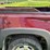 extended-cab-chevy-image-30
