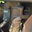 caterpillar-ten-crawler-image-29