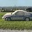 honda-crv-image-8