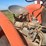 same-480-tractor-image-20