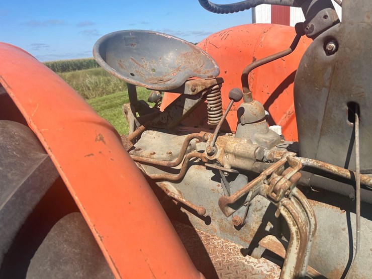 same-480-tractor-image-20