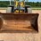2014-deere-344k-image-32