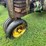 #6673-•-1946-john-deere-image-22