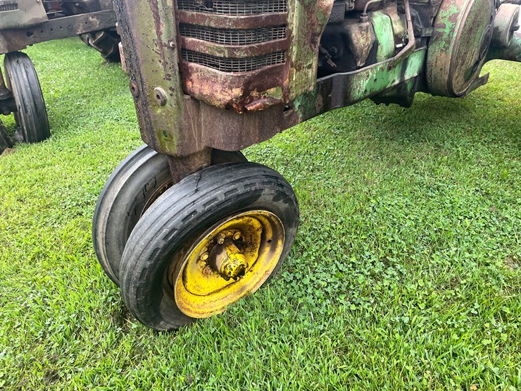 #6673-•-1946-john-deere-image-22