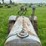 mccormick-deering-10-20-image-10