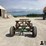 gravity-wagon-running-gear-image-6